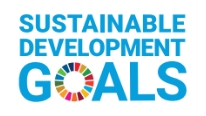 SDGsのロゴ