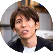 K.Iの写真