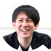 F.Tの写真