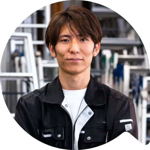 K.Iの写真